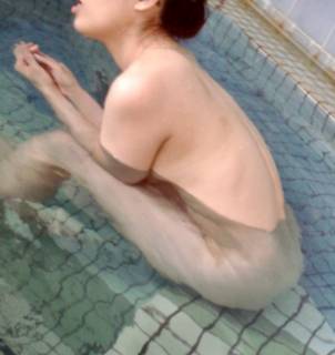 1167479.jpg (102KB)