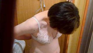 1167485.jpg (71KB)