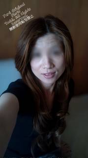 1167534.jpg (403KB)