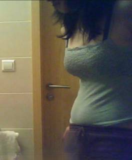1167545.jpg (54KB)