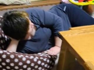 1167570.jpg (26KB)