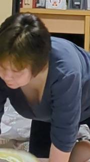 1167688.jpg (85KB)