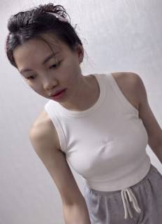 1167709.jpg (129KB)