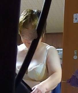 1167715.jpg (34KB)