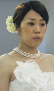 1167725.jpg (463KB)