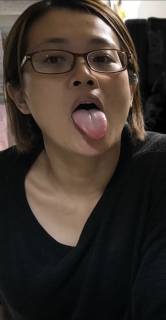 1167727.jpg (246KB)