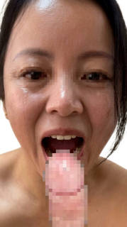 1167799.jpg (256KB)