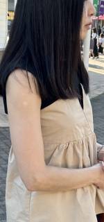 1167820.jpg (129KB)